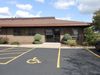 870 36th Ave photo